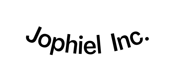 Jophiel Inc